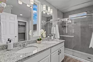 5639 Tramore Ct, Colorado Springs, CO 80927 - Photo 31