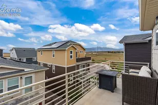5639 Tramore Ct, Colorado Springs, CO 80927 - Photo 35