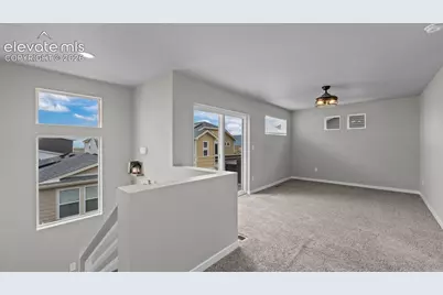 5639 Tramore Court, Colorado Springs, CO 80927 - Photo 23