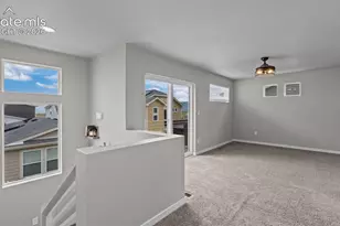 5639 Tramore Ct, Colorado Springs, CO 80927 - Photo 23