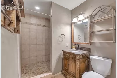 [Address not provided], Larkspur, CO 80118 - Photo 31