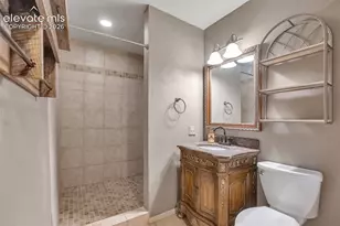 [Address not provided], Larkspur, CO 80118 - Photo 31