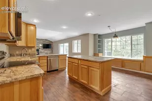 [Address not provided], Larkspur, CO 80118 - Photo 17