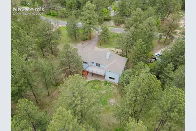 [Address not provided], Larkspur, CO 80118 - Photo 7
