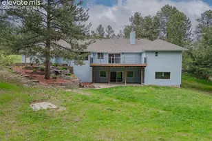 [Address not provided], Larkspur, CO 80118 - Photo 9