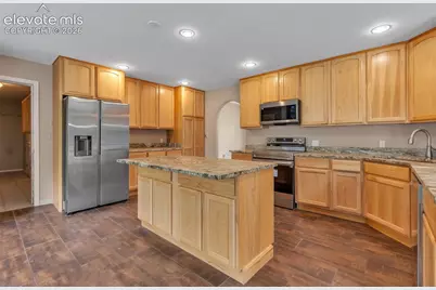 [Address not provided], Larkspur, CO 80118 - Photo 15