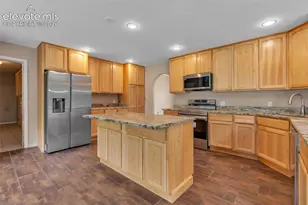 [Address not provided], Larkspur, CO 80118 - Photo 15