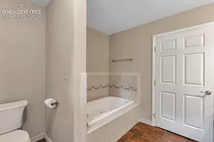 [Address not provided], Larkspur, CO 80118 - Photo 23