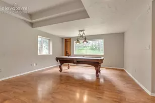 [Address not provided], Larkspur, CO 80118 - Photo 27