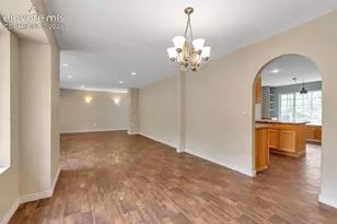 [Address not provided], Larkspur, CO 80118 - Photo 13