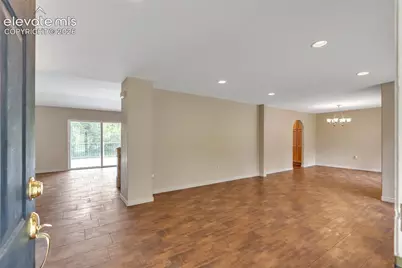[Address not provided], Larkspur, CO 80118 - Photo 11