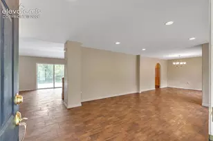 [Address not provided], Larkspur, CO 80118 - Photo 11