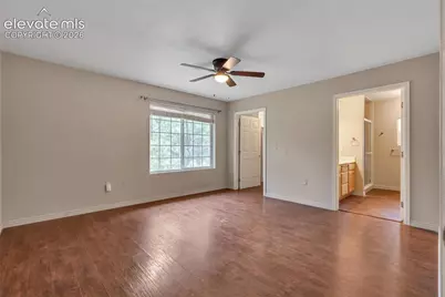 [Address not provided], Larkspur, CO 80118 - Photo 21