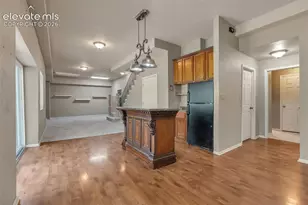 [Address not provided], Larkspur, CO 80118 - Photo 29