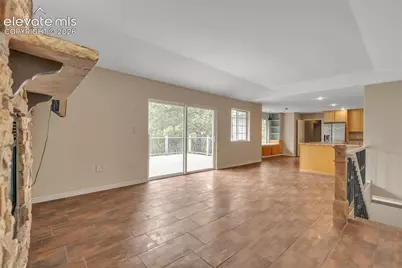 [Address not provided], Larkspur, CO 80118 - Photo 19