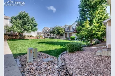 2722 Tumblewood Grove, Colorado Springs, CO 80910 - Photo 27