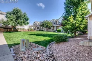 2722 Tumblewood Grove, Colorado Springs, CO 80910 - Photo 27