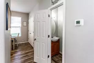 2722 Tumblewood Grove, Colorado Springs, CO 80910 - Photo 11