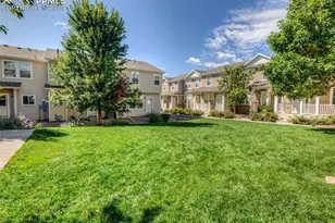 2722 Tumblewood Grove, Colorado Springs, CO 80910 - Photo 25