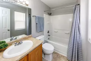 2722 Tumblewood Grove, Colorado Springs, CO 80910 - Photo 17