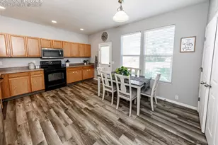 2722 Tumblewood Grove, Colorado Springs, CO 80910 - Photo 9