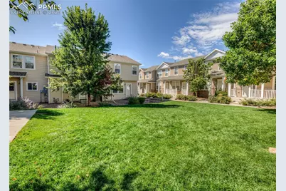 2722 Tumblewood Grove, Colorado Springs, CO 80910 - Photo 25