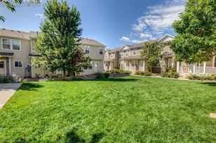 2722 Tumblewood Grove, Colorado Springs, CO 80910 - Photo 25