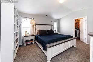 2722 Tumblewood Grove, Colorado Springs, CO 80910 - Photo 15