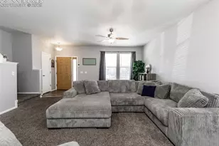 2722 Tumblewood Grove, Colorado Springs, CO 80910 - Photo 5