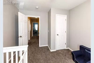 2722 Tumblewood Grove, Colorado Springs, CO 80910 - Photo 19