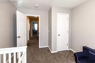2722 Tumblewood Grove, Colorado Springs, CO 80910 - Photo 19