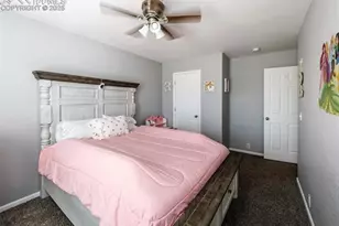 2722 Tumblewood Grove, Colorado Springs, CO 80910 - Photo 21