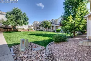 2722 Tumblewood Grove, Colorado Springs, CO 80910 - Photo 27