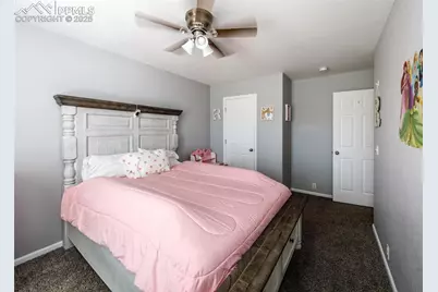2722 Tumblewood Grove, Colorado Springs, CO 80910 - Photo 21