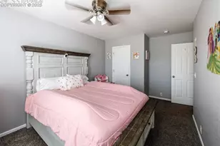 2722 Tumblewood Grove, Colorado Springs, CO 80910 - Photo 21