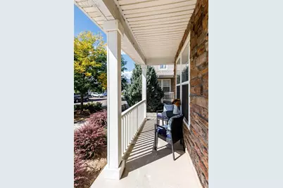 2722 Tumblewood Grove, Colorado Springs, CO 80910 - Photo 3