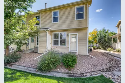 2722 Tumblewood Grove, Colorado Springs, CO 80910 - Photo 23