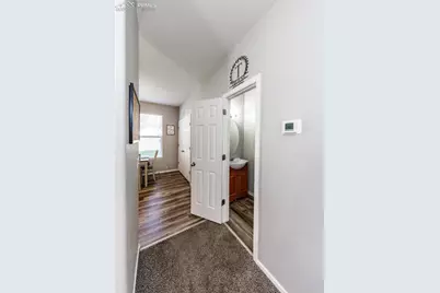 2722 Tumblewood Grove, Colorado Springs, CO 80910 - Photo 11