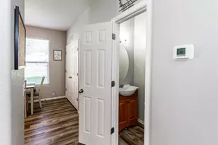 2722 Tumblewood Grove, Colorado Springs, CO 80910 - Photo 11