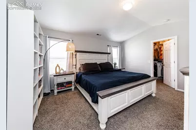 2722 Tumblewood Grove, Colorado Springs, CO 80910 - Photo 15