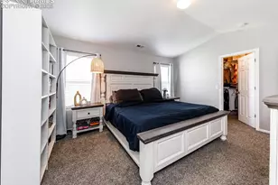 2722 Tumblewood Grove, Colorado Springs, CO 80910 - Photo 15