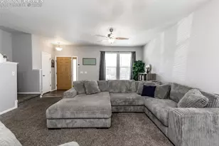 2722 Tumblewood Grove, Colorado Springs, CO 80910 - Photo 5