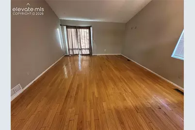4185 Solarface Court, Colorado Springs, CO 80916 - Photo 3