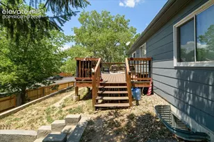 4185 Solarface Ct, Colorado Springs, CO 80916 - Photo 27