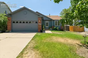 4185 Solarface Ct, Colorado Springs, CO 80916 - Photo 1