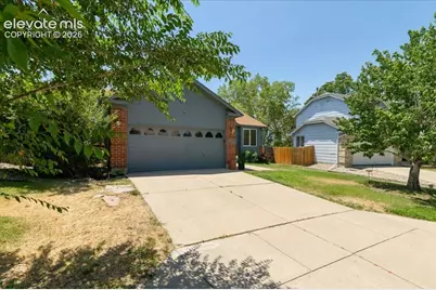 4185 Solarface Court, Colorado Springs, CO 80916 - Photo 23