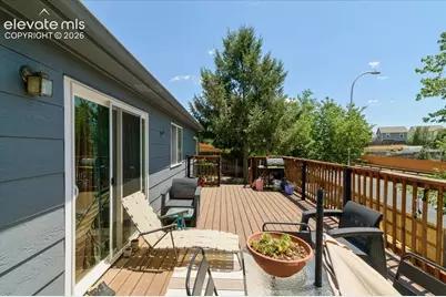 4185 Solarface Court, Colorado Springs, CO 80916 - Photo 29