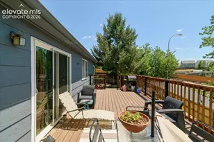 4185 Solarface Ct, Colorado Springs, CO 80916 - Photo 29