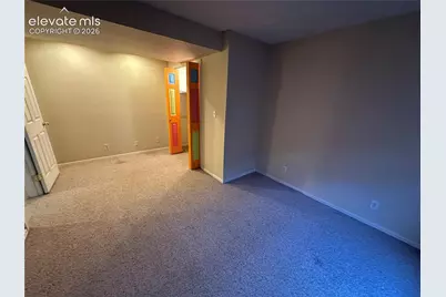 4185 Solarface Court, Colorado Springs, CO 80916 - Photo 21
