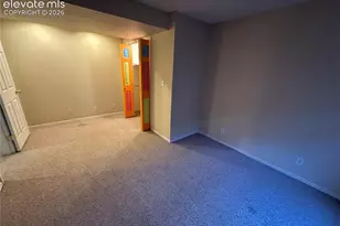 4185 Solarface Ct, Colorado Springs, CO 80916 - Photo 21